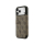 Guess Book 4G Metal Logo do iPhone 17 Pro Max brązowy - 1365519 - zdjęcie 5